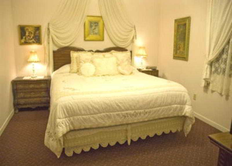 Historic Cary House Hotel Placerville Buitenkant foto
